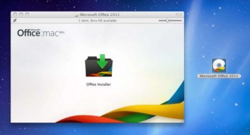 microsoft office for mac 2011 standard sp4 torrent